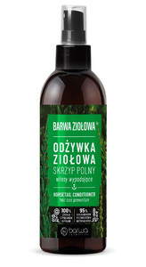 BARWA Hair Conditioner Spray Hair Loss Prevention Horsetail 250ml