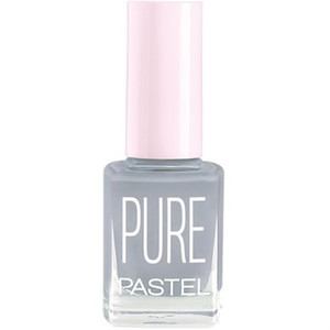 PASTEL Nail Polish Pure no. 603