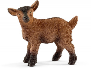 Schleich Goat Kid 3+