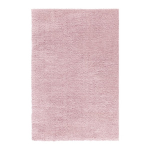 Rug Goldy 60 x 90 cm, pink