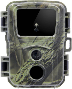 Forest Camera El Home HC-06G6