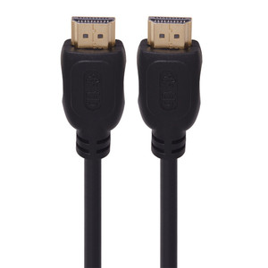 TB HDMI Cable v 1.4 1m, gold plated