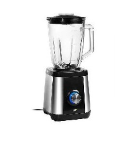 Lafe Blender BCP003