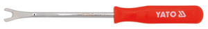 Yato Car Upholstery Removal Tool