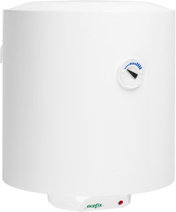 Water Heater Ecofix 50 V EU2 50l