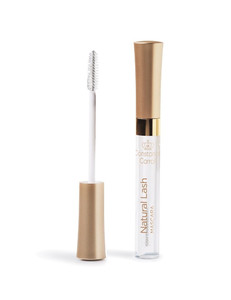 Constance Carroll Natural Lash Mascara 8ml