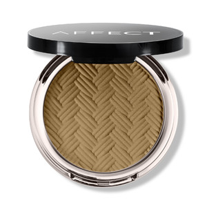 AFFECT Bronzer Glamour Pure Happiness G-0013