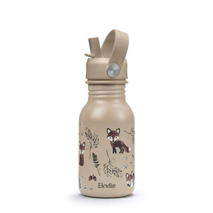 Elodie Details Water Bottle - Nordic Woodland