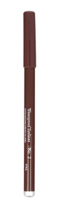 Mon Ami Eye Pencil No. 02 Brown