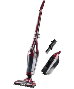 Concept Handheld Vacuum Cleaner V4136