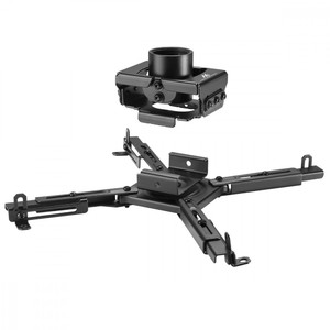 MacLean Ceiling Mount for the Projector MC-91