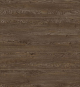 Classen Waterproof Laminate Flooring Cerano Oak AC5 2.51 m2, Pack of 7