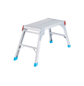 MacAllister Work Platform 600x300mm