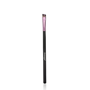 Love Pink Brush for Contouring Eyebrows 