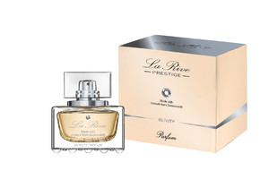 La Rive Prestige For Women Beauty Eau De Parfum 75ml