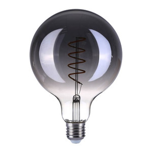 Italux LED Bulb G125 E27 150lm 2200K
