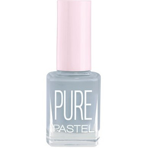 PASTEL Nail Polish Pure no. 610