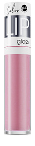 BELL Color Lip Gloss 03