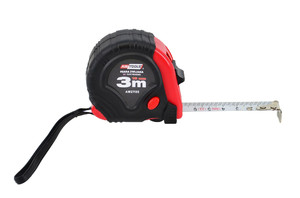 AW Tape Measure 5m x 19mm