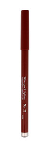 Mon Ami Lip Pencil No. 22 Light Brown