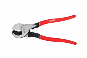 AwTools Cable Wire Cutting Pliers 250 mm
