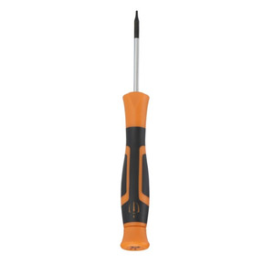 Magnusson Precision Screwdriver T5 x 50mm