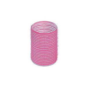 Hair Rollers 4.4cm 6pcs