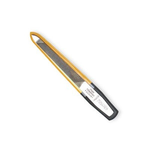 Nail Care Metal Nail File 7804