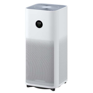 Xiaomi Air Purifier 4