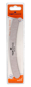 Nail File 100/180, 18cm