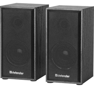 Defender Speakers SPK-240