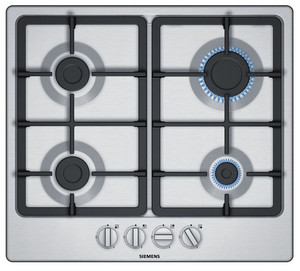 Siemens Gas Hob EG6B5PB90