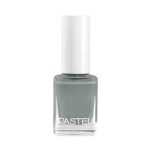 PASTEL Nail Polish no. 243 13ml