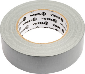 Vorel Duct Tape 38mmx50m