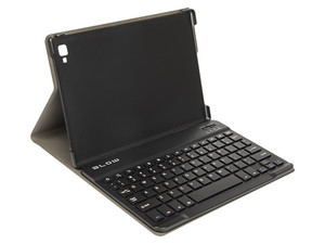 Blow Keybord Case Platinum TAB-10 V1/V3