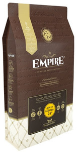Empire Dog Food Adult Daily Diet 25+ 12kg