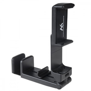 MacLean Universal Smartphone Mount Foldable MC-817