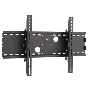 TV Wall Mount