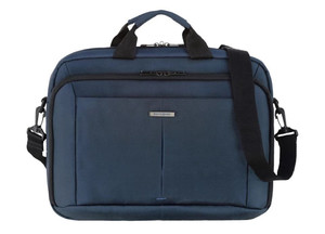 Samsonite Laptop Bag Guardit 2 Bailhandle 13.3"