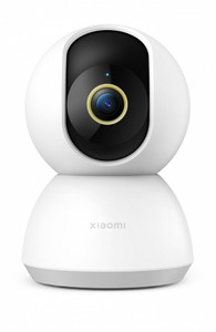 Xiaomi Smart Camera C300