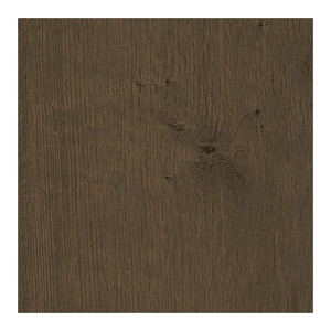 Gres Wall/Floor Tile Suomi 15.5 x 62 cm, brown, 1.06 m2