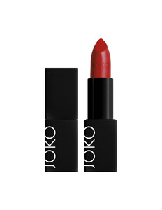 Joko Moisturising Lipstick - Magnetic no. 47