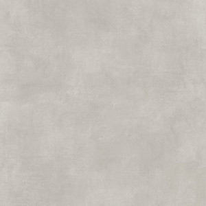 Gres Floor Tile Kancoun GoodHome 59.8 x 59.8 cm, light grey, indoor/outdoor, 1.07 sqm