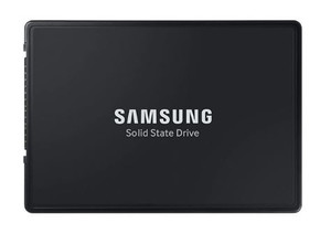 Samsung SSD PM9A3 U.2DCT 1920GB MZQL21T9HCJR-00W07 NVMe