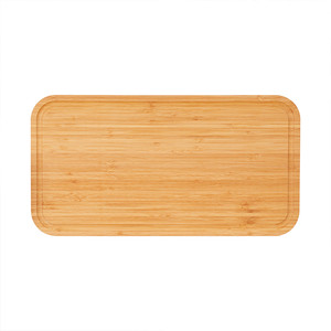 Ukinox Chopping Board