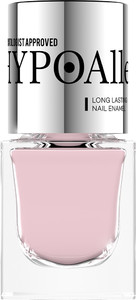 Bell Hypoallergenic Long Lasting Nail Enamel No. 02 10g