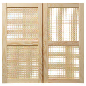 IVAR Door, 42x83 cm, 2 pack