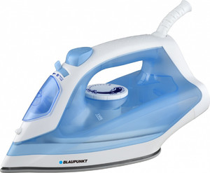 Blaupunkt Steam Iron 2170W HSI201BL