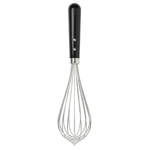 VARDAGEN Balloon whisk