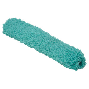 PEPPRIG Duster cover, 45x7 cm